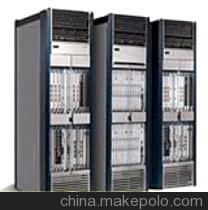 深圳市美譽通訊設備回撥系統 價格、廠家、圖片及通訊產品代理加盟指南