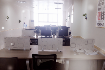 東莞市中堂高勝商務(wù)信息咨詢服務(wù)部 專業(yè)助力企業(yè)發(fā)展的商務(wù)信息咨詢服務(wù)