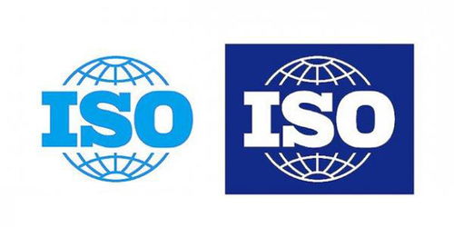 新聞中心商務(wù)信息咨詢(xún)服務(wù) 賦能企業(yè)決策，驅(qū)動(dòng)商業(yè)增長(zhǎng)