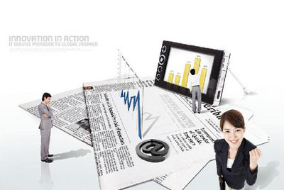 商務(wù)信息咨詢(xún) 價(jià)格、廠家與圖片資源全解析