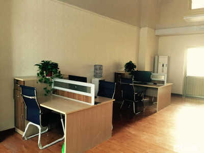 莒縣燦晟商務(wù)信息咨詢(xún) 專(zhuān)業(yè)服務(wù)助力企業(yè)高效發(fā)展