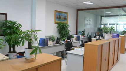 卓越辦公設(shè)備供應(yīng)商 助力企業(yè)高效運營與創(chuàng)新發(fā)展