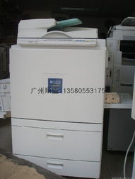50個(gè)爆款選項(xiàng)精準(zhǔn)分類，復(fù)印機(jī)供應(yīng)如何抓住錢眼5商機(jī)？，復(fù)印機(jī)供應(yīng)商的成功秘訣 如何滿足錢眼5的五大需求與輸出方針